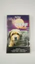 Benji the Hunted (VHS, PAL)