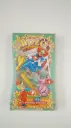 Bozo 's Werelds Beroemdste Clown Deel 1 (VHS, PAL)