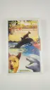 Zeus & Roxanne (VHS, PAL)