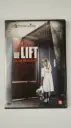 De Lift (DVD, PAL, Region 2)