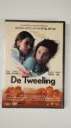 De Tweeling (DVD, PAL, Region 2)