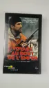 Voyage au Bout de l'Enfer / The Deer Hunter (VHS, SECAM, French Edition)