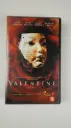 Valentine (VHS, PAL, Dutch Edition)