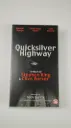Quicksilver Highway (VHS, PAL, Dutch Edition)