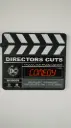 Directors Cuts: Comedy (CD, DCD009, 2002, Extreme Music / Media Ventures)