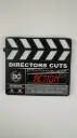 Directors Cuts: Action (CD, DCD002, Extreme Music / Media Ventures)