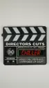 Directors Cuts: Chiller (CD, DCD006, Extreme Music / Media Ventures)
