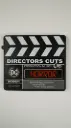 Directors Cuts: Horror (CD, 2006, DCD021, Extreme Music)