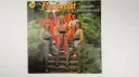 Pussycat – Pussycat (LP Vinyl, 1A 022-58023, 1980)