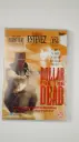 Dollar for the Dead (DVD, PAL, Region 2)