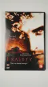 Frailty (DVD, PAL, Region 2)