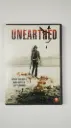 Unearthed (DVD, PAL, Region 2)