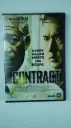 The Contract (DVD, PAL, Region 2)