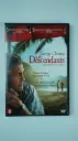 The Descendants (DVD, PAL, Region 2)