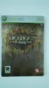 BioShock (Limited Edition Steelbook) (Xbox 360, PAL)