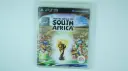 2010 FIFA World Cup South Africa (PS3, PAL)