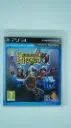 Medieval Moves: Deadmund's Quest (PS3, PAL)