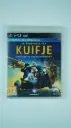 De Avonturen van Kuifje: Het Geheim van de Eenhoorn (PS3, PAL)