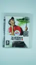 Tiger Woods PGA Tour 10 (PS3, PAL)