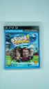 Start the Party! Save the World (PS3, PAL)