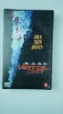 Vertical Limit (VHS, PAL)