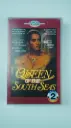 Queen of the South Seas: Part 2 (VHS, PAL)
