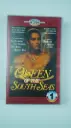Queen of the South Seas: Part 1 (VHS, PAL)