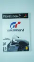 Gran Turismo 4 (PS2, PAL)
