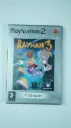 Rayman 3: Hoodlum Havoc (Platinum, PS2, PAL)
