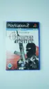 Tom Clancy’s Rainbow Six: Lockdown (PS2, PAL)