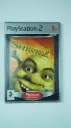 Shrek 2 (Platinum, PS2, PAL)