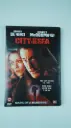 City by the Sea (DVD, PAL, Region 2)