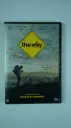 The Way (DVD, PAL, Region 2)