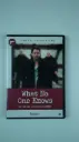What No One Knows (DVD, PAL, Region 2)