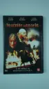 Warrior Angels (DVD, PAL, Region 2)