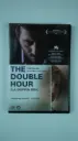 The Double Hour (La Doppia Ora) (DVD, PAL, Region 2)