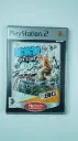 SSX On Tour (PS2, PAL, Platinum)