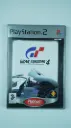 Gran Turismo 4 (PS2, PAL, Platinum)