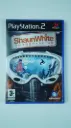 Shaun White Snowboarding (PS2, PAL)