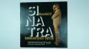Nancy Sinatra – Greatest Hits (LP Vinyl, REP 44 109, Germany)