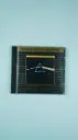 Pink Floyd – The Dark Side of the Moon (Original Master Recording , UDCD 517, 1993)