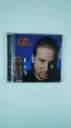 Steve Strauss – Powderhouse Road (CD,SFR 357.6019.2, 1998)