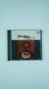 AudioPhile Recordings Volume 2 (CD, Stockfisch Records, APH0401)