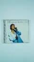 Marco Borsato – Als Geen Ander (CD, 1995, Polydor)