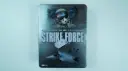 Strike Force: Air – Military Might of the 21st Century (4-DVD Box Set, PAL, Region 2)