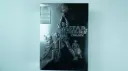 Star Wars Trilogy: Episodes IV–VI + Bonus Disc (4-DVD Box Set, PAL, Region 2)