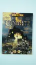 Colditz: Complete Miniseries (2-DVD Set, PAL, Region 2)