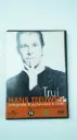Hans Teeuwen – Trui (DVD, PAL, Region 2)