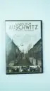 Escape from Auschwitz (DVD, Region 2, PAL)