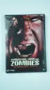 Gangsters, Guns and Zombies (DVD, Region 2, PAL)